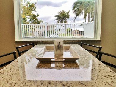 Anna Maria Island Holmes Beach Condo 895888